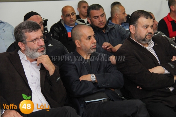 omsiyathaqafiya (5).JPG